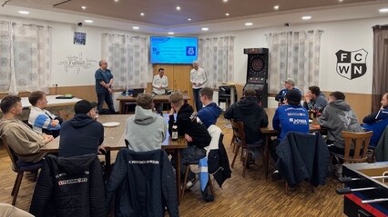 Regelabend-Wiedersbach-Neunkirchen